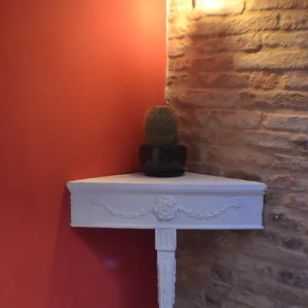 La Lanterna