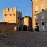 B&B La Lanterna 3*