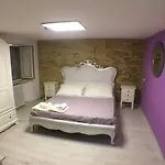 La Lanterna Nocleg ze śniadaniem 3*