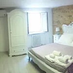 Nocleg ze śniadaniem La Lanterna 3*