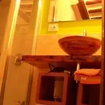 La Lanterna 3*