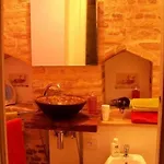 La Lanterna B&B 페르모