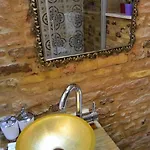 La Lanterna Fermo