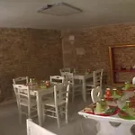 B&B La Lanterna 3*