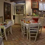 La Lanterna Fermo