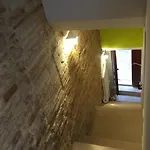 La Lanterna Nocleg ze śniadaniem