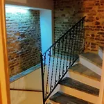 La Lanterna 3*