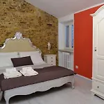 B&B La Lanterna