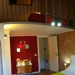 La Lanterna B&B