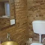 La Lanterna