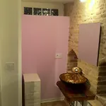 B&B La Lanterna 3*