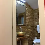 La Lanterna