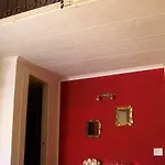 Nocleg ze śniadaniem La Lanterna Fermo