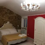 La Lanterna