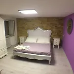 B&B La Lanterna