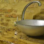 B&B La Lanterna