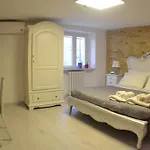 La Lanterna