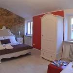 B&B La Lanterna 3*
