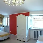 La Lanterna B&B 3*