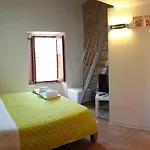 B&B La Lanterna 페르모