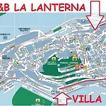 La Lanterna Fermo